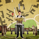 Image for article titled Make Your Digital Cartography Dreams Come True With Google Map Maker